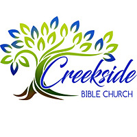 Creekside Bible Church, Spring TX