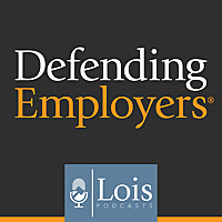Defending Employers