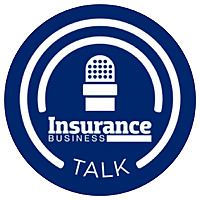 IB Talk