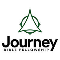 Journey Bible Fellowship - Leander, Texas