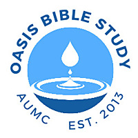 Oasis Bible Group