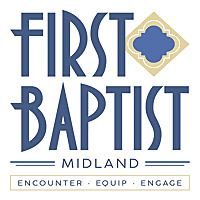FBC Midland - Sermons