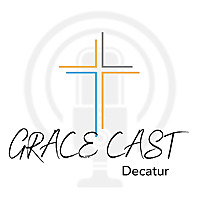 Grace Cast from Decatur