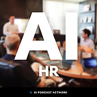 AI HR