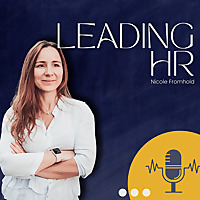 Leading HR