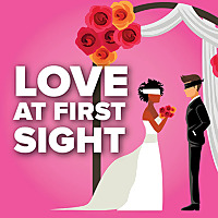 Love at First Sight RHAPups