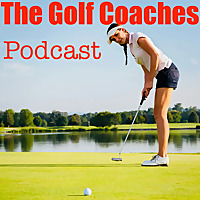 16 time State Champions