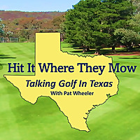 Hit It Where They Mow