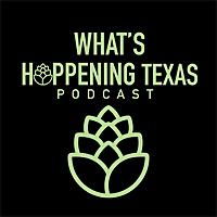 What's Hoppening Texas