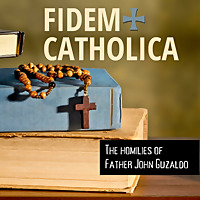 FIDEM CATHOLICA