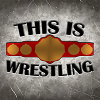 This is Wrestling