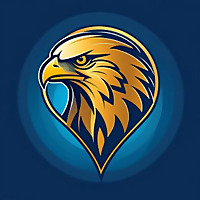 The Sikh Renaissance