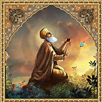 Sikh History Sakhi