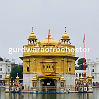 GurdwaraOfRochester