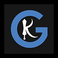 KhojGurbani