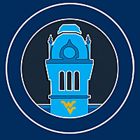 The Summit Ahead: A Podcast for Future Graduate Students