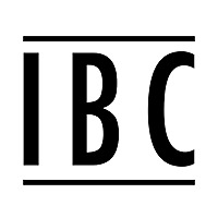 Independent Bible Church WV