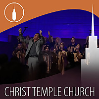 Christ Temple Church