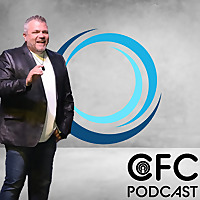 The Covenant Fellowship Podcast