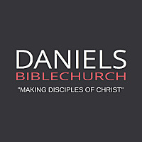 Daniels Bible Church