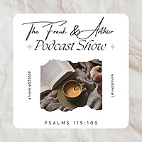 The Frank & Arthur Show