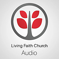 Living Faith Church