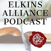 Elkins Alliance Church