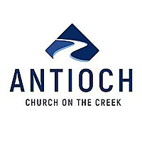 Antioch Baptist Church
