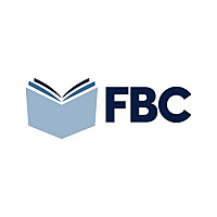 Fellowship Bible Church