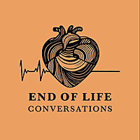 End of Life Conversations