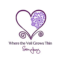 Where the Veil Grows Thin