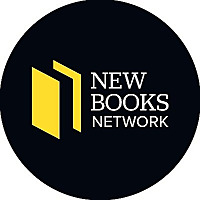 New Books Network Podcast