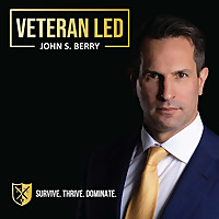 Veteran Led