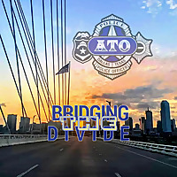 ATO: BRIDGING THE DIVIDE