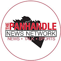 Panhandle News Network