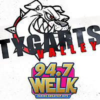 WELK Presents: Tygarts Valley HS Sports