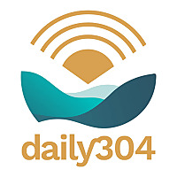 daily304's podcast
