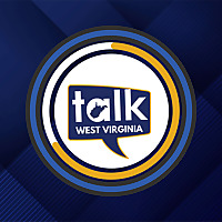 Talk West Virginia