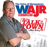 The Talk of the Town