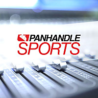 Panhandle Sports