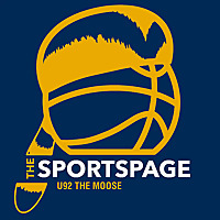 The Sportspage