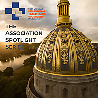 The Association Spotlight Series