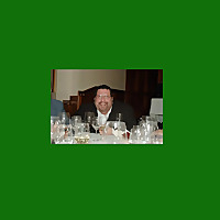 ARTHUR SCHWARTZ THE FOOD MAVEN