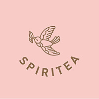 SpiriteaDrinks