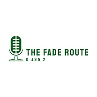 The Fade Route with D and Z