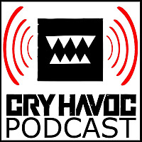 The CRY HAVOC Company