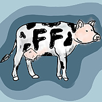 Film Farm