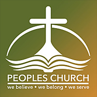 Peoples Church of Sarnia-Lambton | Sermons