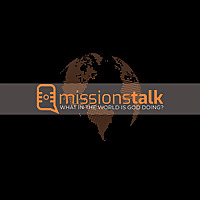 What in the world is God doing