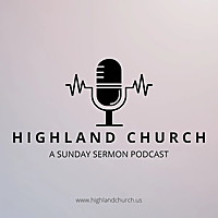 Highland Church
